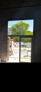 Photo de galerie - Montage meubles en kit