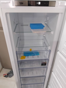 Photo de galerie - Je répare tous 
