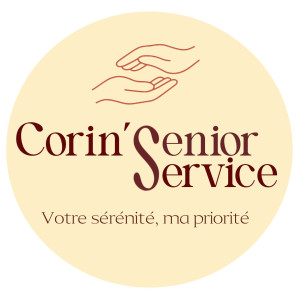 Photo de galerie - Logo entreprise