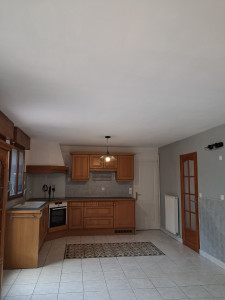 Photo de galerie - Salon 




salon 



salon 

