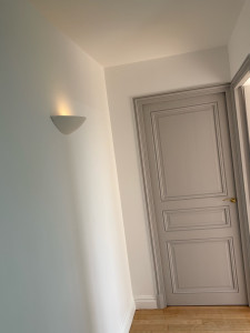 Photo de galerie - Ma prestation