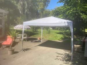 Photo de galerie - Bricolage et multi services