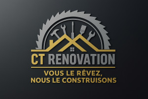 Photo de galerie - Notre carte de visite 