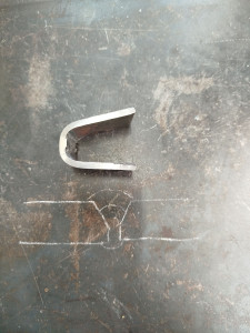 Photo de galerie - TIG,MAG