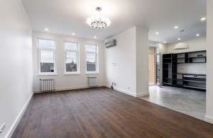 Photo de galerie - Peinture - Tapisserie