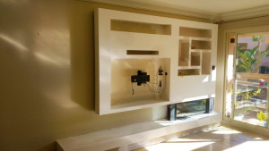 Photo de galerie - Restauration chez l'habitant