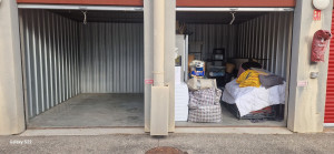 Photo de galerie - 2 Après 