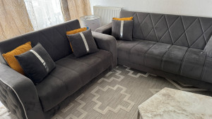 Photo de galerie - Particulier 