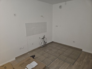 Photo de galerie - Bricolage et multi services