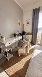 Photo de galerie - Nettoyage et entretien des lieux