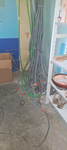 Photo de galerie - Maison individuelle 