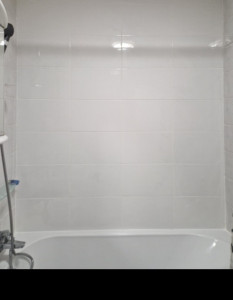 Photo de galerie - Carrelage