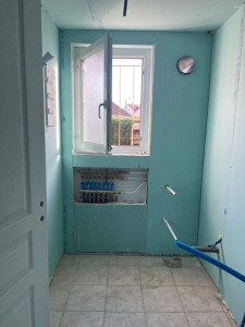 Photo de galerie - Plomberie - Installation sanitaire