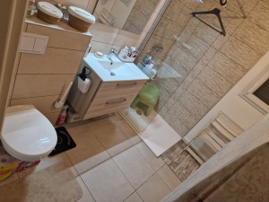 Photo de galerie - Salle de bain impeccable!