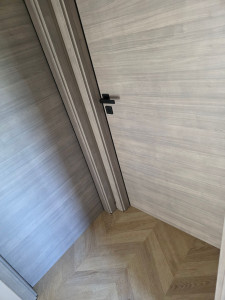 Photo de galerie - Bricolage et multi services