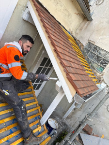 Photo de galerie - Kolaveri 