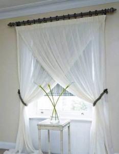 Photo de galerie - Bon travail et petit prix