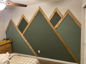 Photo de galerie - Architecte d'intérieur - Décorateur d'intérieur