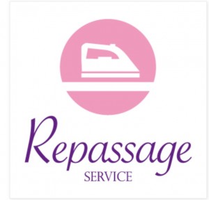 Photo de galerie - Lingerie - Repassage