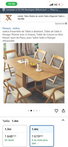 Photo de galerie - Très bien passé 