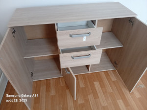 Photo de galerie - 2/2