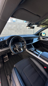 Photo de galerie - Lavage auto