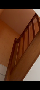 Photo de galerie - Bricolage et multi services