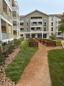 Photo de galerie - Après 