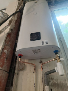 Photo de galerie - ...
