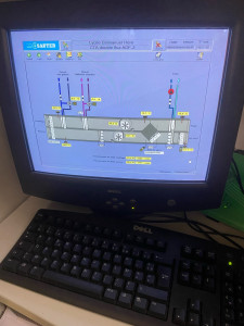 Photo de galerie - Ventilateur (usage professionnel)