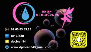 Photo de galerie - Mes coordonnées 