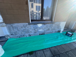 Photo de galerie - Pendant