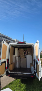 Photo de galerie - .