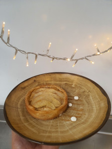 Photo de galerie - Préparation de repas 