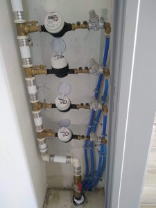 Photo de galerie - Diététique