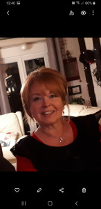 Photo de galerie - Promenades et sorties véhiculées