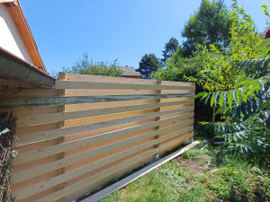 Photo de galerie - R