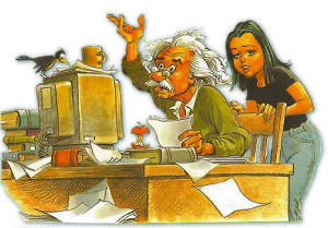 Photo de galerie - Photo Leboncoin 