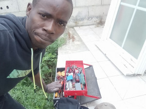 Photo de galerie - Plomberie, installation, dépannage, solution fuite 