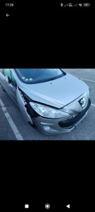 Photo de galerie - Avant 