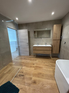 Photo de galerie - Bravo brico&déco 