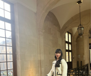 Photo de galerie - Photo de moi 