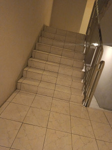 Photo de galerie - Pausez carlage tre bien réussite finir parfait ? merci a vous de votre confiance 