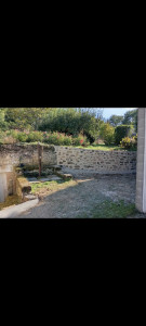 Photo de galerie - Maçonnerie