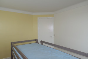 Photo de galerie - Peinture - Tapisserie