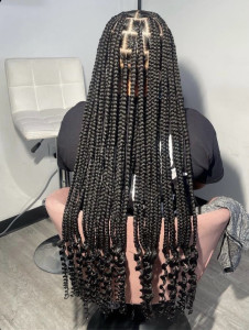 Photo de galerie - 02