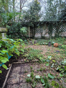 Photo de galerie - Avant