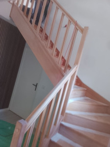 Photo de galerie - Avant 