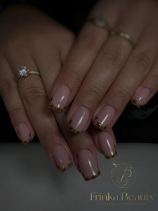 Photo de galerie - Gainage