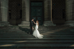 Photo de galerie - Photographe